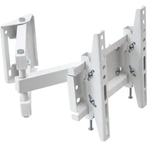 Фото: Кронштейн CHARMOUNT TV02T-R3 White № 10 | KTC