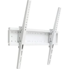 Фото: Кронштейн CHARMOUNT TV04T White № 4 | KTC