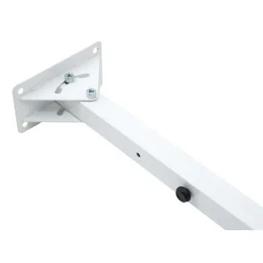 Фото: Кронштейн Sector CM-0604T White № 9 | KTC
