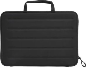 Фото: Чохол HP Mobility Black (4U9G9AA) № 3 | KTC
