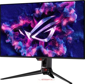 Монітор ASUS ROG Swift (PG32UCDM)