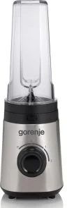 Фото: Блендер Gorenje BSM 600 E (738612) № 4 | KTC