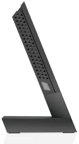 Фото: Wi-Fi адаптер NETGEAR Nighthawk AXE3000 WiFi 6E USB 3.0 (A8000-100PES) № 2 | KTC