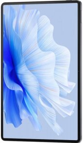 Планшет Oukitel OT8 6/256GB LTE Grey (6931940744058)