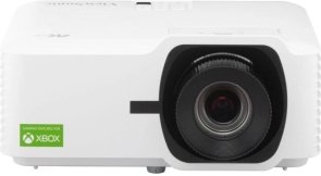 Проектор ViewSonic LX700-4K (3500 Lm)