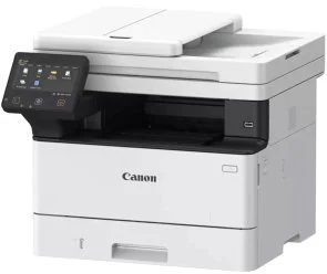 Фото: БФП Canon i-SENSYS MF465DW with Wi-Fi (5951C007) № 2 | KTC