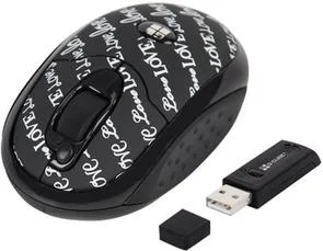Фото: Мишка G-CUBE G4BW-20LL Love Letters № 3 | KTC