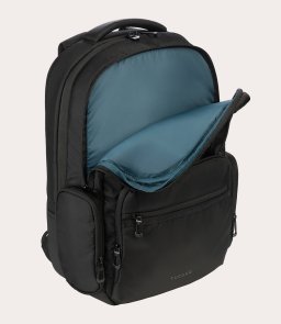 Рюкзак для ноутбука Tucano Sole Gravity AGS Black (BKSOL17-AGS-BK)