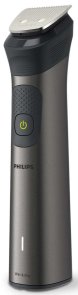 Тример Philips All-in-One Trimmer Series 7000 MG7925/15