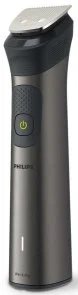 Фото: Тример Philips All-in-One Trimmer Series 7000 (MG7925/15) № 3 | KTC