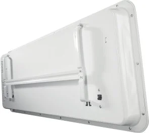 Фото: Конвектор Gorenje OptiHeat 2000 EWP White № 3 | KTC