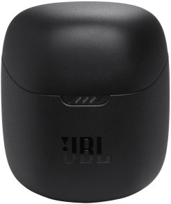 Мікрофон JBL Quantum Stream Wireless Lightning, Black