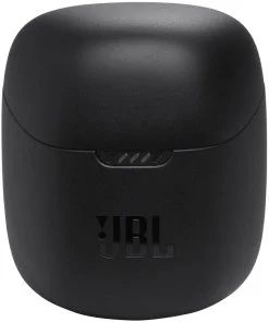Фото: Радіосистема JBL Quantum Stream Wireless Black (JBLSTRMWLLGHTBLK) № 4 | KTC