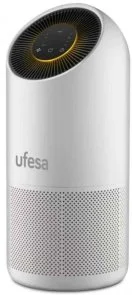 Фото: Очищувач повітря Ufesa PF6500 (86205051) № 4 | KTC
