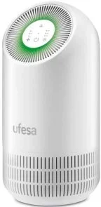 Фото: Очищувач повітря Ufesa PF3500 (86205067) № 3 | KTC