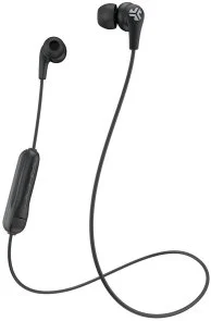 Фото: Навушники JLAB JBuds Pro Black (IEUEBPRORBLK123) № 2 | KTC