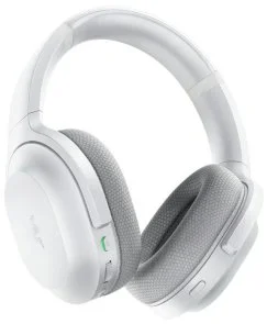 Фото: Навушники Razer Barracuda Mercury (RZ04-03790200-R3M1) № 2 | KTC