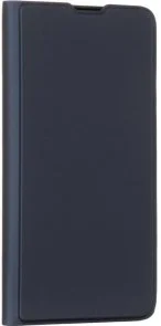 Фото: Чохол BeCover for Realme C55 - Exclusive New Style Blue (711199) № 2 | KTC