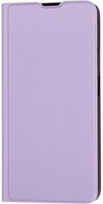 Чохол BeCover for Realme C53 - Exclusive New Style Purple (711202)