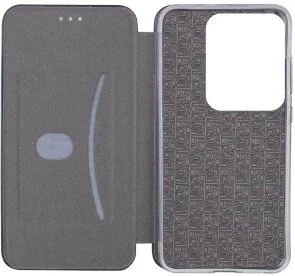 Фото: Чохол BeCover for Infinix Hot 40i X6528B - Exclusive Dark Green (711232) № 4 | KTC