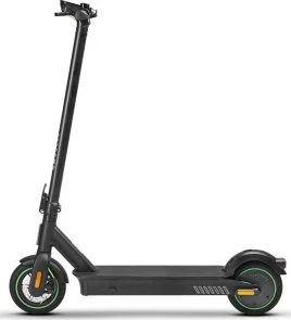 Фото: Електросамокат Acer Electrical Scooter 3 Advance AES023 Black (GP.ESC11.011) № 8 | KTC