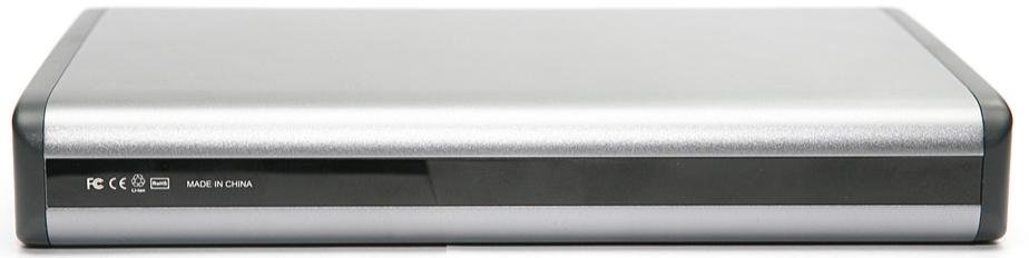  Батарея універсальна PowerPlant Power Bank K2 50000mAh White (DV00PB0003)