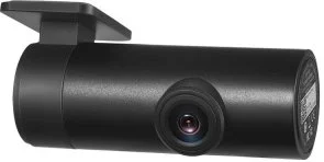 Фото: Камера відеоспостереження салона авто 70mai Interior Dash Cam Midrive FC02 для A510/ A810/ A800S/ A500S/ A400 № 2 | KTC
