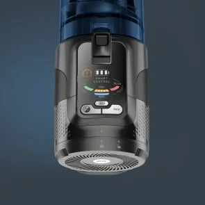 Фото: Ручний бездротовий пилосос Rowenta X-Force Flex 13.60 (RH9AD1WO) № 3 | KTC