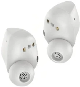 Фото: Навушники Sennheiser Accentum White (700263) № 3 | KTC