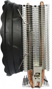 Фото: Кулер для процесора Cooling Baby R26 № 4 | KTC