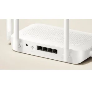 Фото: Wi-Fi Роутер Xiaomi Mi Router AX1500 (DVB4412GL / 1035773) № 4 | KTC