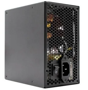 Фото: Блок живлення Xilence Performance X 1250W (XP1250MR9) № 6 | KTC