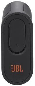 Фото: Мікрофон JBL PartyBox Wireless Microphone (PBWIRELESSMIC) № 7 | KTC
