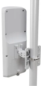 Фото: Точка доступy Wi-Fi MikroTik mANTBox ax 15s (L22UGS-5HAXD2HAXD-15S) № 2 | KTC