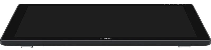 Фото: Графічний монітор Huion Kamvas RDS-220 with glove № 4 | KTC