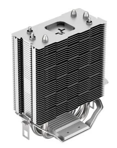 Фото: Кулер для процесора Deepcool AG300 № 5 | KTC