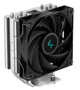 Фото: Кулер для процесора Deepcool AG400 № 2 | KTC