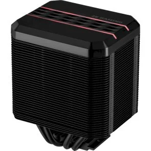 Фото: Кулер для процесора 2E Air Cool ACM90D4 ARGB (2E-ACM90D4) № 3 | KTC