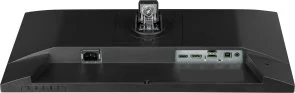 Фото: Монітор iiyama XUB2293HSU-B6 Black - 21.5" IPS / 1920×1080 / 100 Гц / Pivot / HAS № 12 | KTC