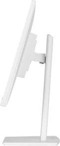 Фото: Монітор iiyama ProLite XUB2792QSU-W6 White - 27" IPS / 2560×1440 / 100 Гц / Pivot / HAS № 9 | KTC