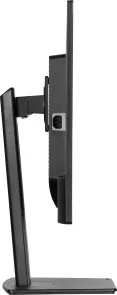 Фото: Монітор iiyama ProLite X3270QSU-B1 Black - 31.5" IPS / 2560×1440 / 100 Гц / HAS № 7 | KTC