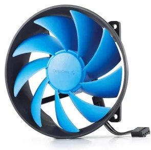 Фото: Кулер для процесора Deepcool GAMMAXX 300 (GAMMAXX 300) № 2 | KTC
