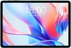 Фото: Планшет Teclast P30 4/64GB Blue (6940709686201) № 3 | KTC