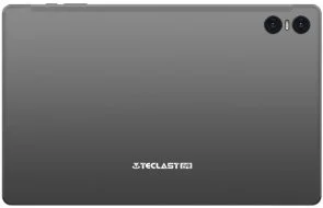 Фото: Планшет Teclast T50 Pro LTE 8/256GB Gray (6940709685297) № 4 | KTC