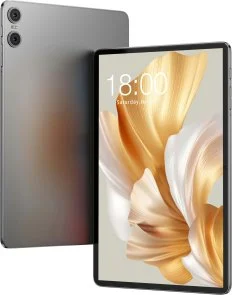 Фото: Планшет Teclast P30T 4/128GB Grey (6940709685907) № 5 | KTC