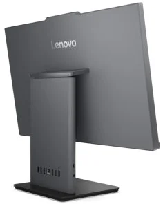 Фото: ПК моноблок Lenovo ThinkCentre AIO neo 50a 24 G5 (12SC000RUI) № 7 | KTC