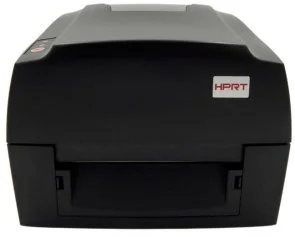 Фото: Принтер для друку етикеток TSC HPRT HT300 № 3 | KTC