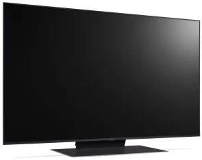 Фото: Телевізор LED LG 43UT91006LA (Smart TV, Wi-Fi, 3840x2160) № 5 | KTC
