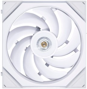 Кулер Lian-Li Li Uni Fan TL 140 White (G99.14TL1W.00)