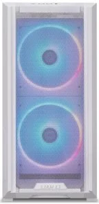 Фото: Корпус Lian-Li Lancool 216 RGB White with window (G99.LAN216RW.00) № 2 | KTC